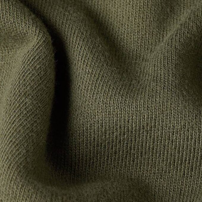 Spray Relaxed Hoodie Sweater Spray Relaxed Hoodie Sweater