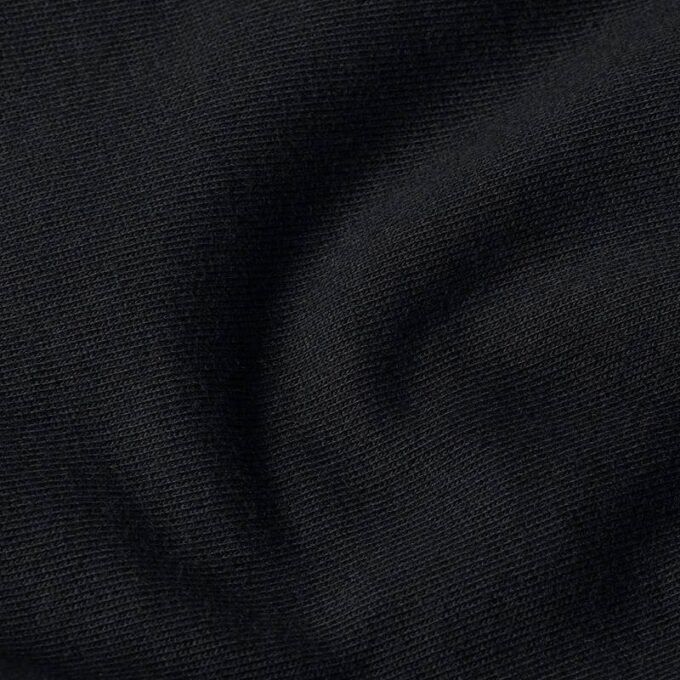 Spray Relaxed Hoodie Sweater Spray Relaxed Hoodie Sweater