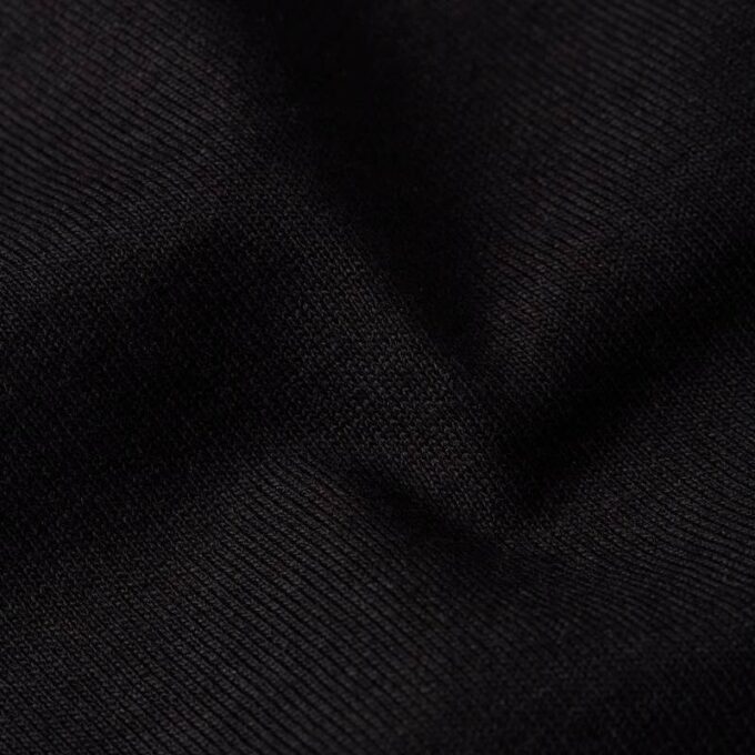 Sprayed 89 Back T-Shirt Sprayed 89 Back T-Shirt