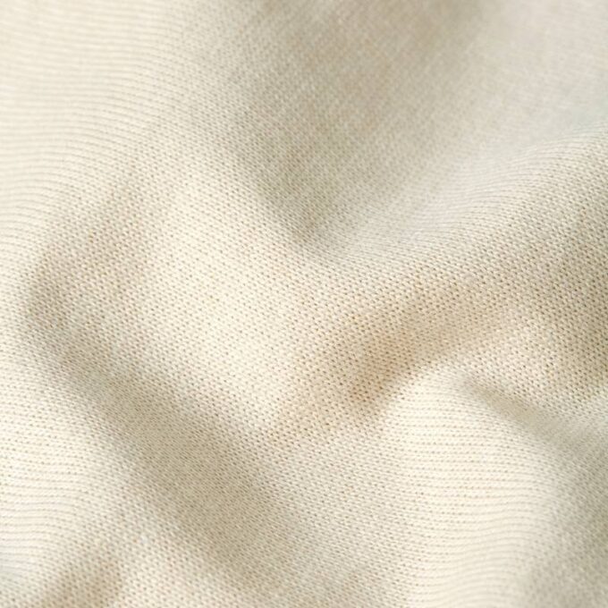 Sprayed 89 Back T-Shirt