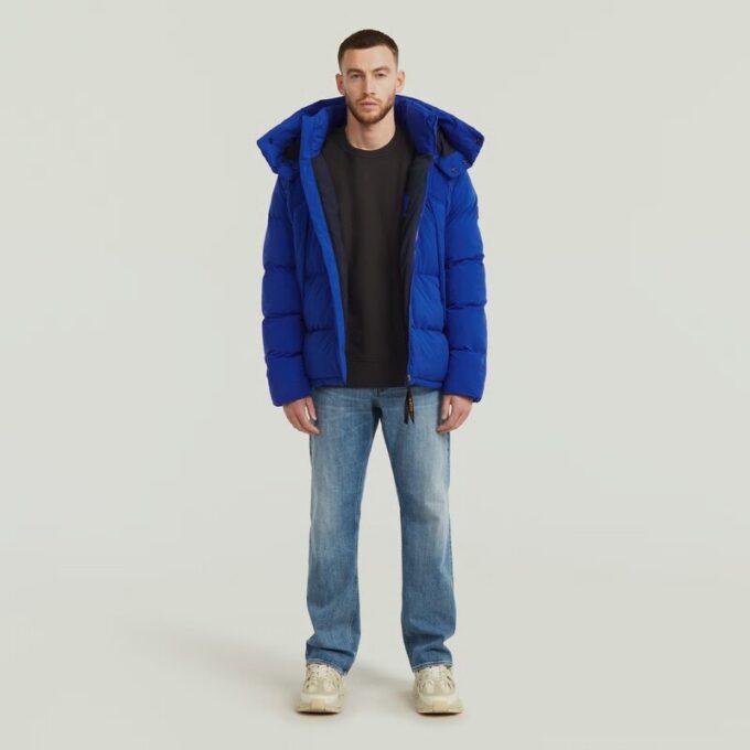 Sprayed 89 Graphic Loose Sweater Sprayed 89 Graphic Loose Sweater