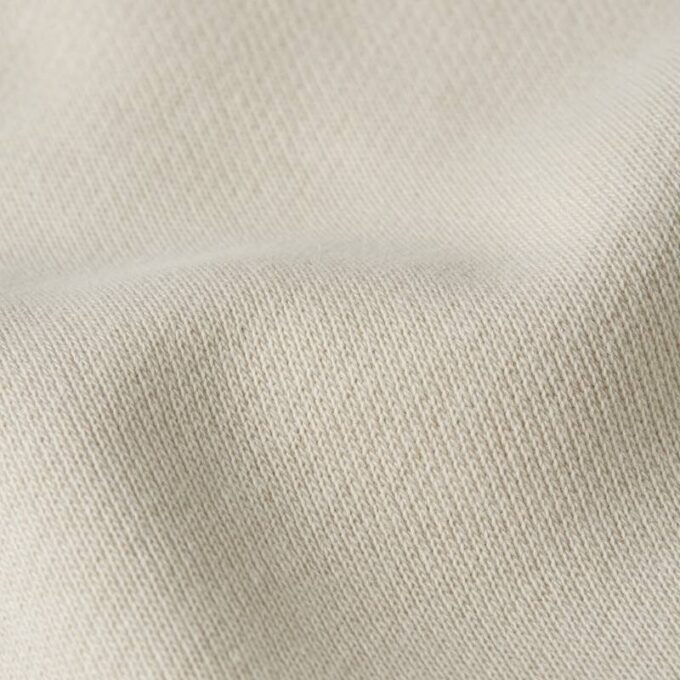 Sprayed 89 Graphic Loose Sweater Sprayed 89 Graphic Loose Sweater