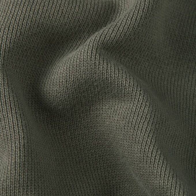 Sprayed 89 Graphic Loose Sweater Sprayed 89 Graphic Loose Sweater