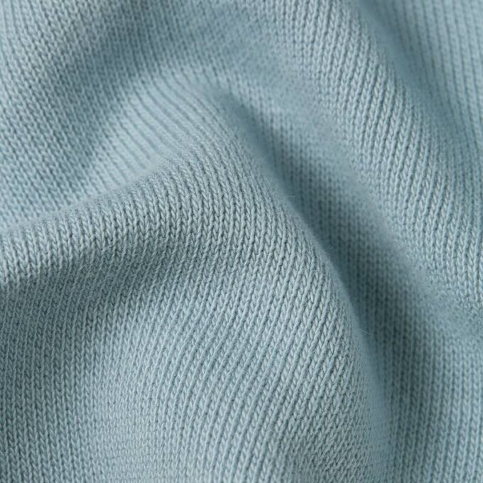 Sprayed 89 Loose Sweater