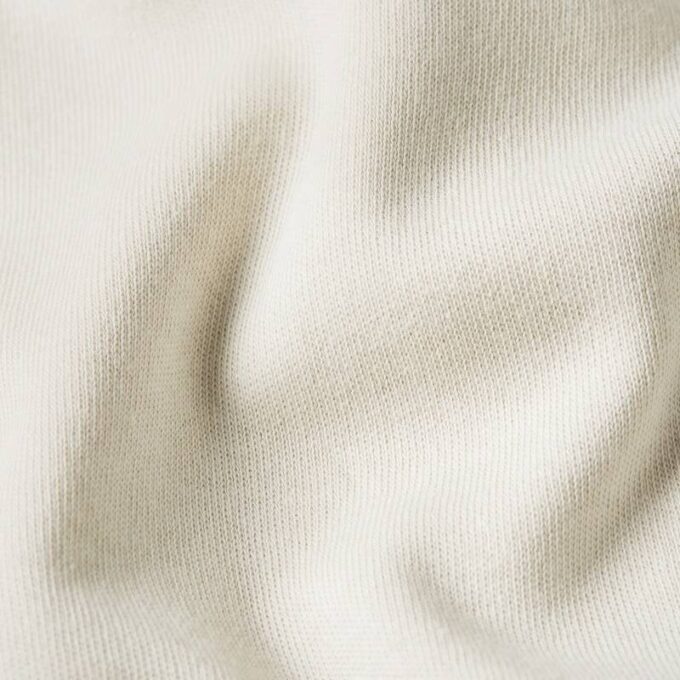 Sprayed Graphic T-Shirt Sprayed Graphic T-Shirt