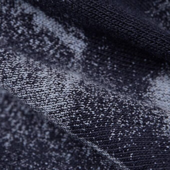 Sprayed Letters Loose T-Shirt Sprayed Letters Loose T-Shirt