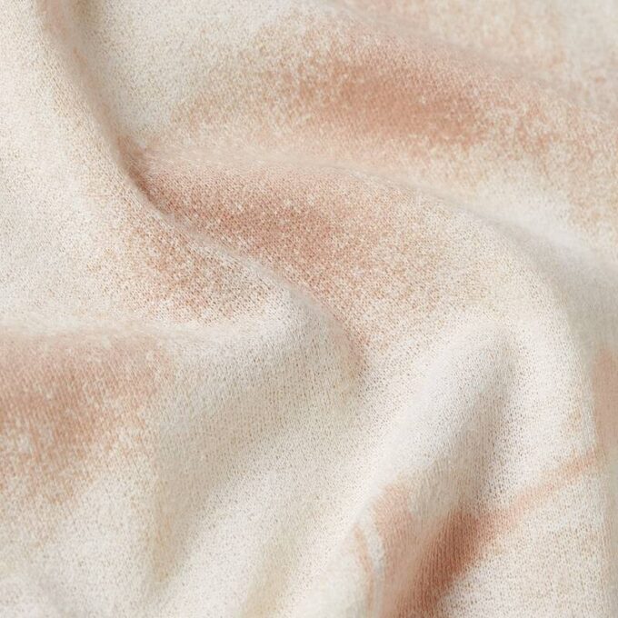 Sprayed Letters T-Shirt Sprayed Letters T-Shirt