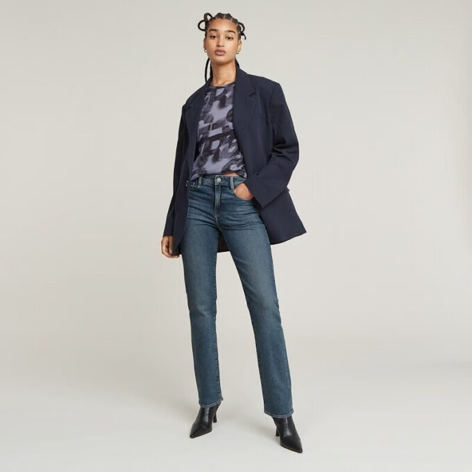 Sprayed Letters Top Sprayed Letters Top