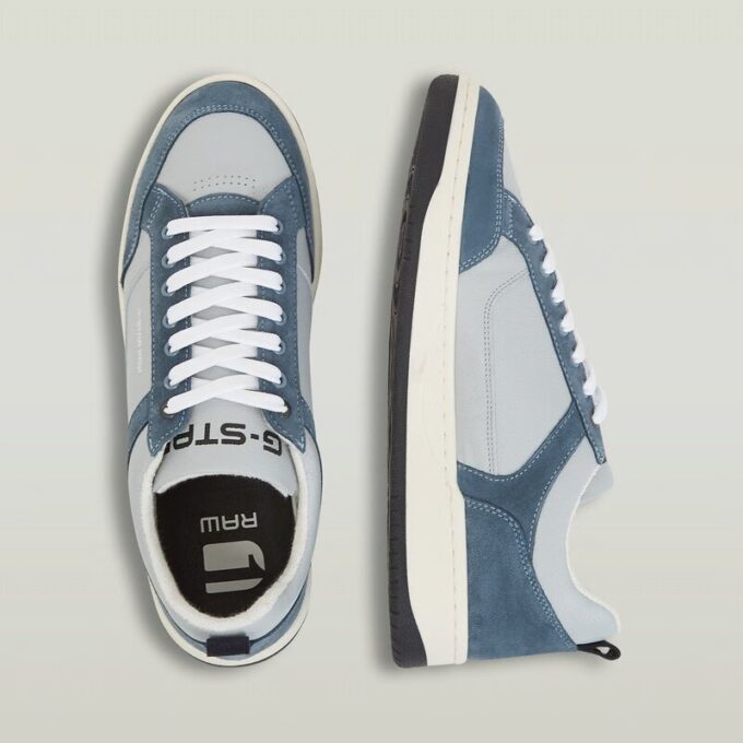 Stance Sneakers Stance Sneakers