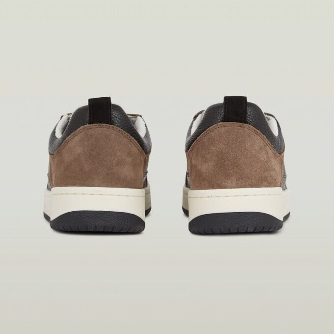 Stance Sneakers Stance Sneakers