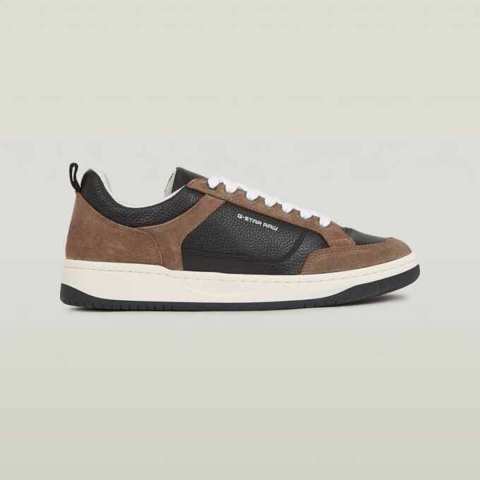 Stance Sneakers Stance Sneakers