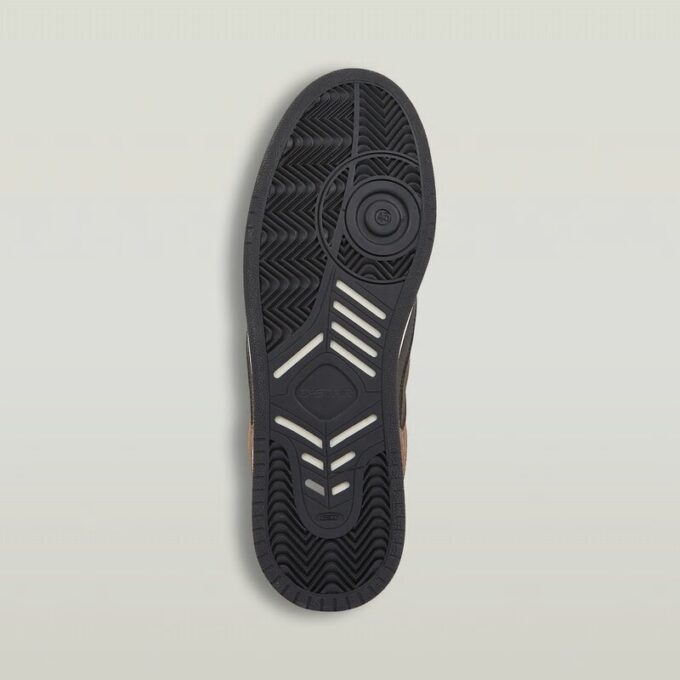 Stance Sneakers Stance Sneakers