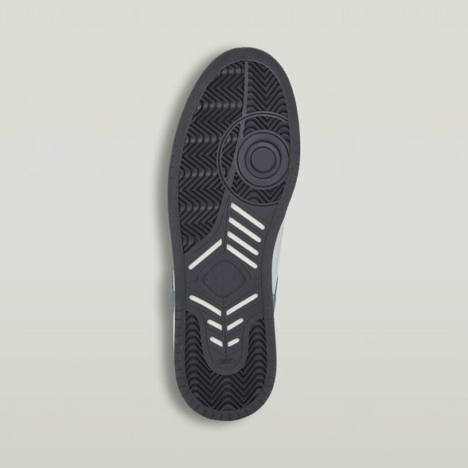 Stance Sneakers Stance Sneakers