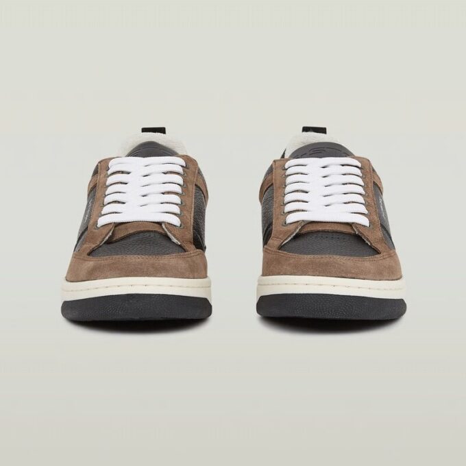 Stance Sneakers Stance Sneakers