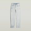 Strace Straight Jeans Strace Straight Jeans