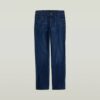 Strace Straight Jeans Strace Straight Jeans