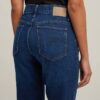 Strace Straight Jeans Strace Straight Jeans