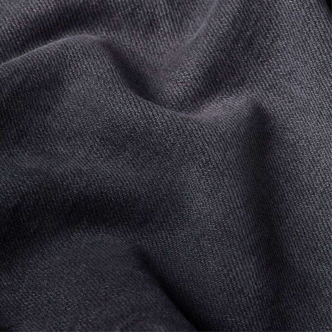 Strace Straight Jeans Strace Straight Jeans