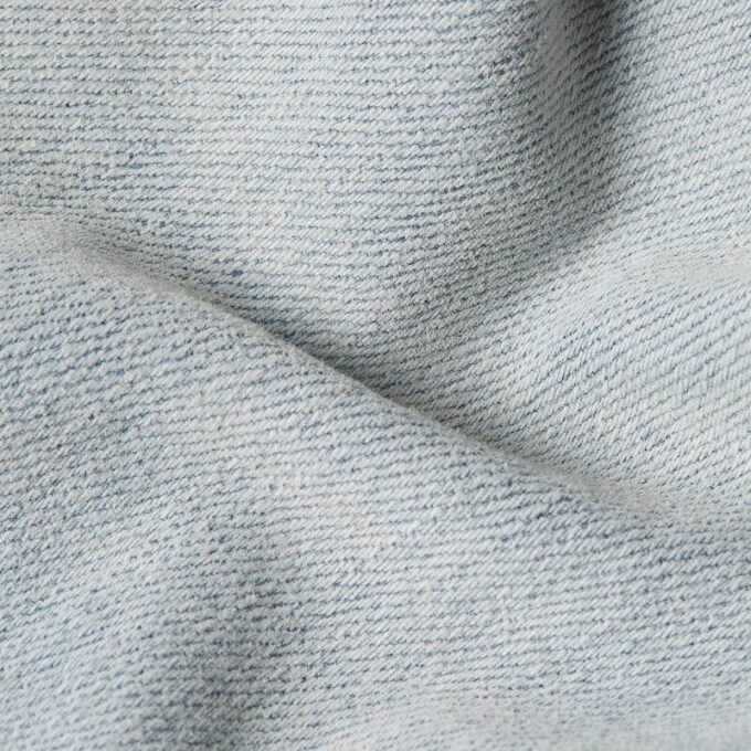 Strace Straight Jeans Strace Straight Jeans