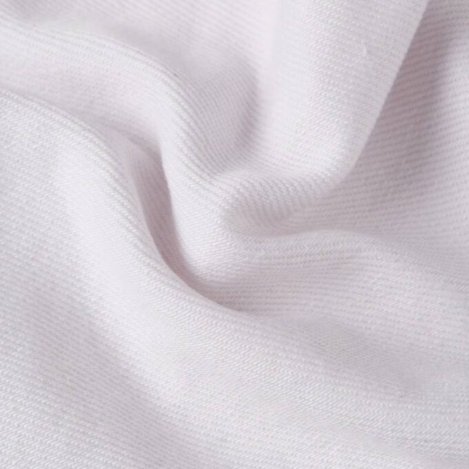 Strace Straight Jeans Strace Straight Jeans