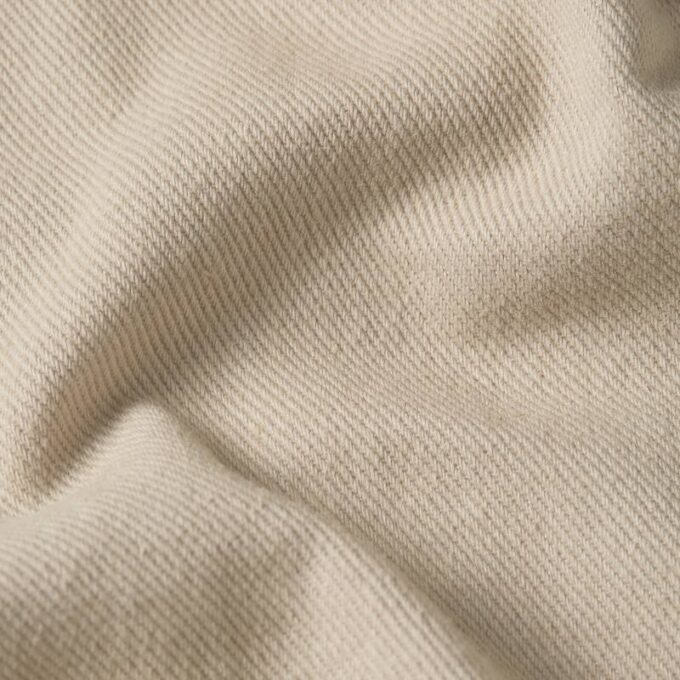 Straight Dungaree Straight Dungaree