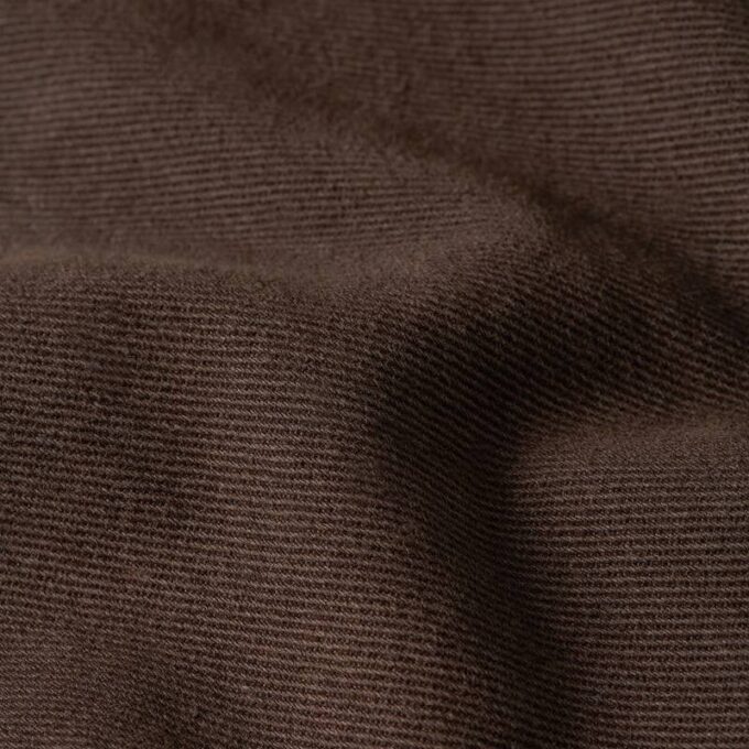 Straight Dungaree Straight Dungaree