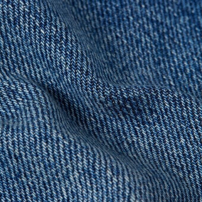 Straight Leg Dungaree Straight Leg Dungaree