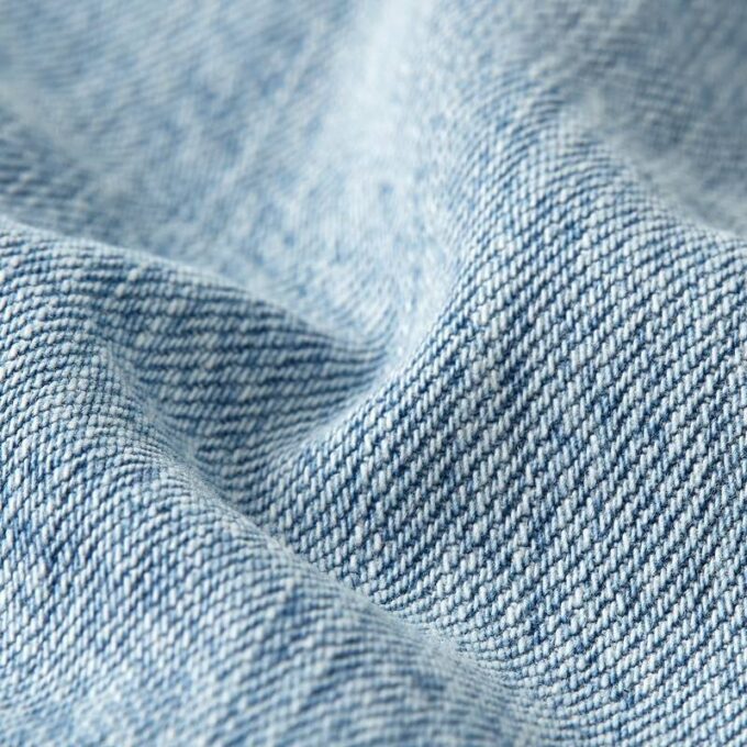 Straight Leg Dungaree Straight Leg Dungaree