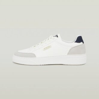Straker Lea Sneakers