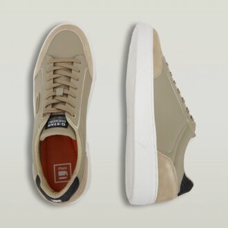 Straker Lea Sneakers