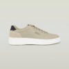 Straker Lea Sneakers Straker Lea Sneakers