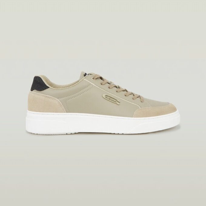 Straker Lea Sneakers Straker Lea Sneakers