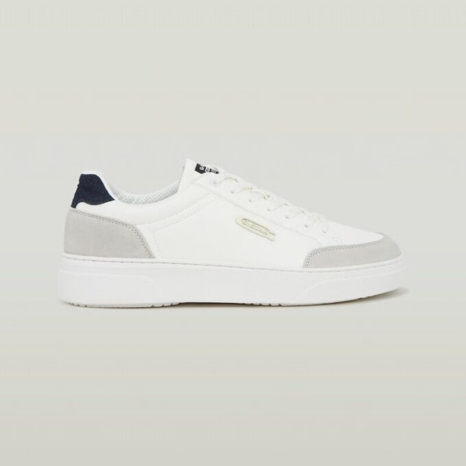 Straker Lea Sneakers Straker Lea Sneakers
