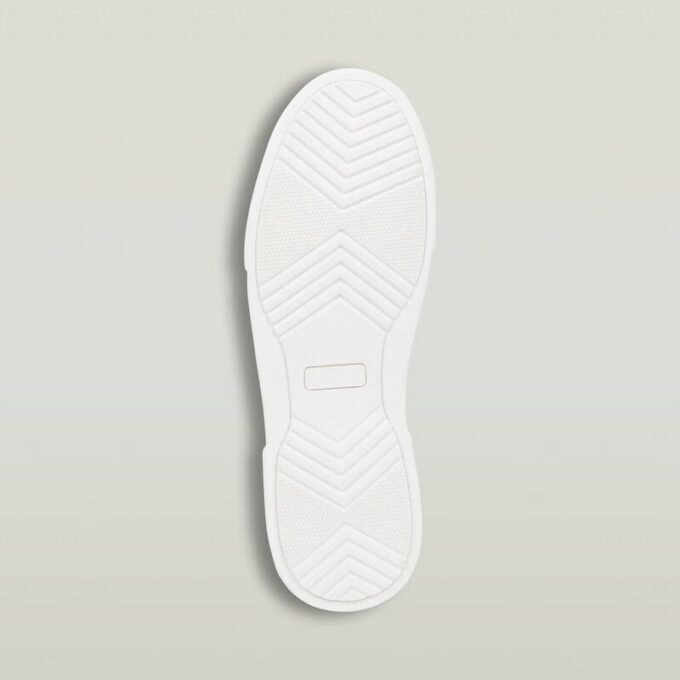 Straker Lea Sneakers Straker Lea Sneakers