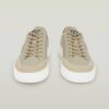 Straker Lea Sneakers Straker Lea Sneakers
