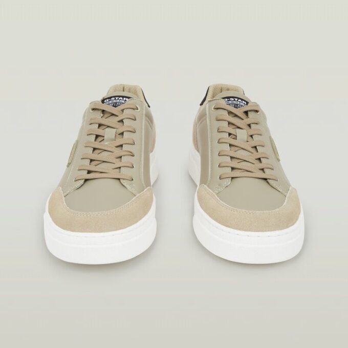 Straker Lea Sneakers Straker Lea Sneakers