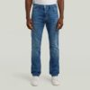 Streem Slim Tapered Jeans Streem Slim Tapered Jeans