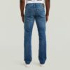 Streem Slim Tapered Jeans Streem Slim Tapered Jeans