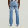 Streem Slim Tapered Jeans