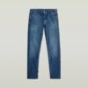 Streem Slim Tapered Jeans Streem Slim Tapered Jeans