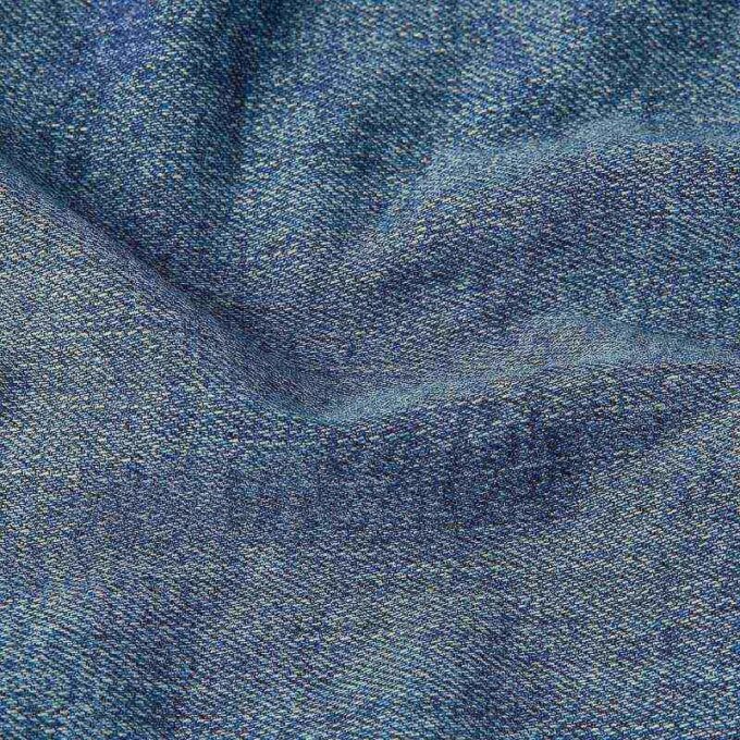 Streem Slim Tapered Jeans Streem Slim Tapered Jeans