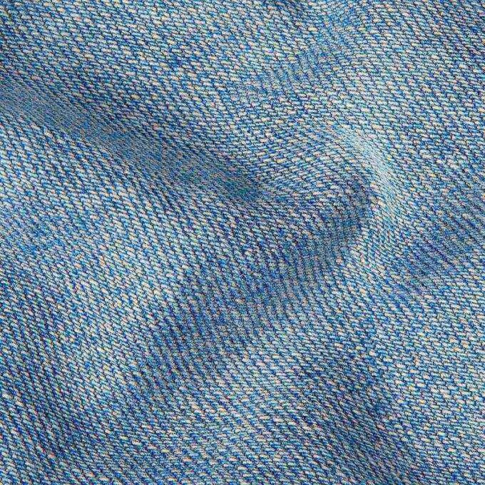 Streem Slim Tapered Jeans