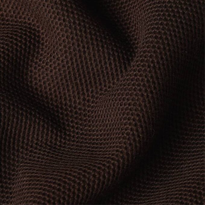 Structured Chest Logo T-Shirt Structured Chest Logo T-Shirt