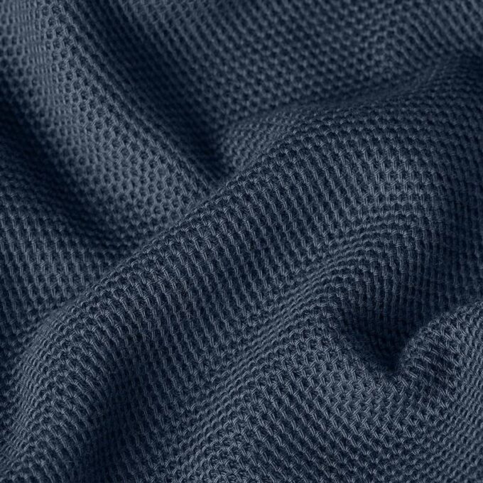 Structured Chest Logo T-Shirt Structured Chest Logo T-Shirt