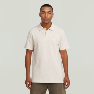 Structured Polo