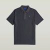 Structured Polo