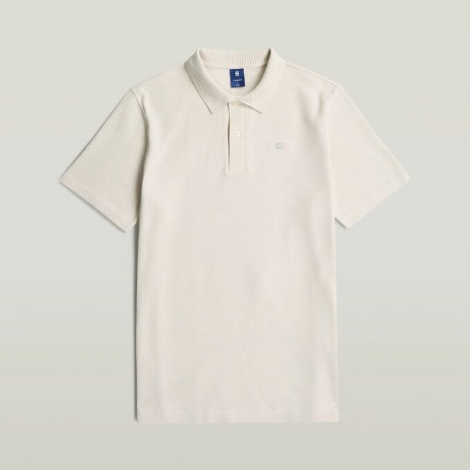 Structured Polo