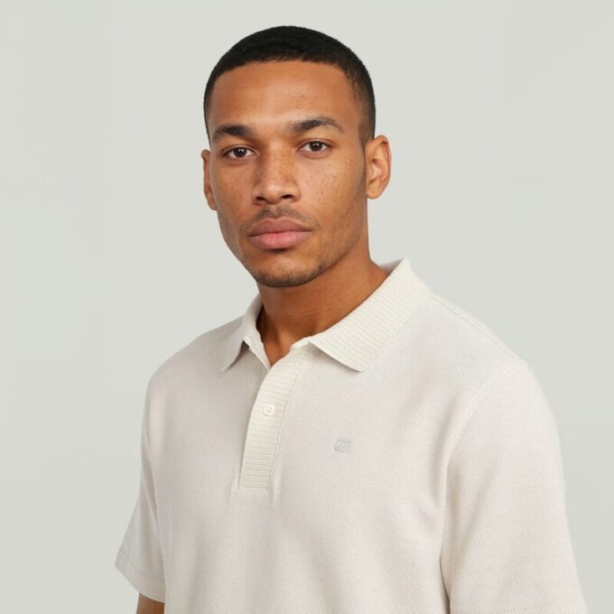 Structured Polo