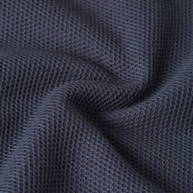 Structured Polo Structured Polo