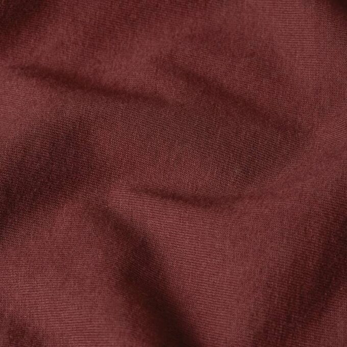 Studio AMS T-Shirt Studio AMS T-Shirt